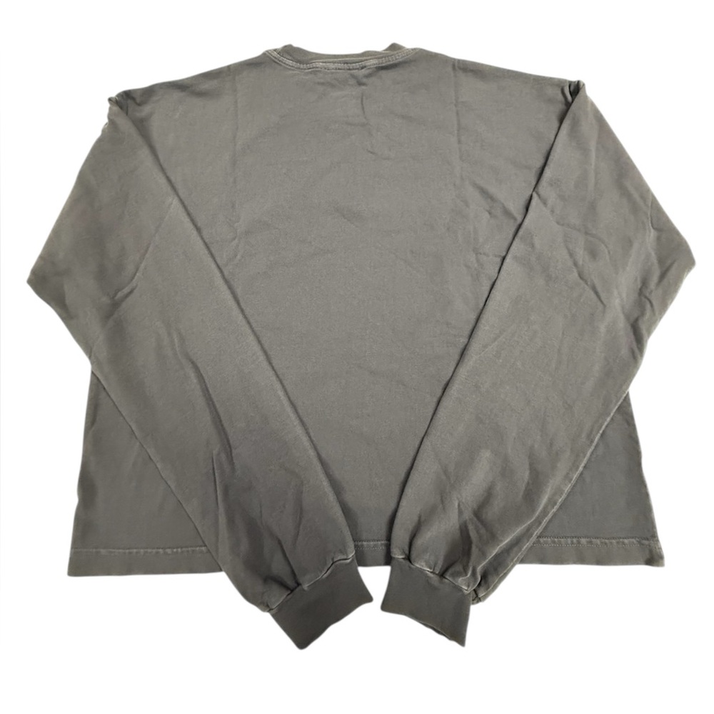 Alchemist Zayn Long sleeve Tee Men PR4 - Picture 2 of 4